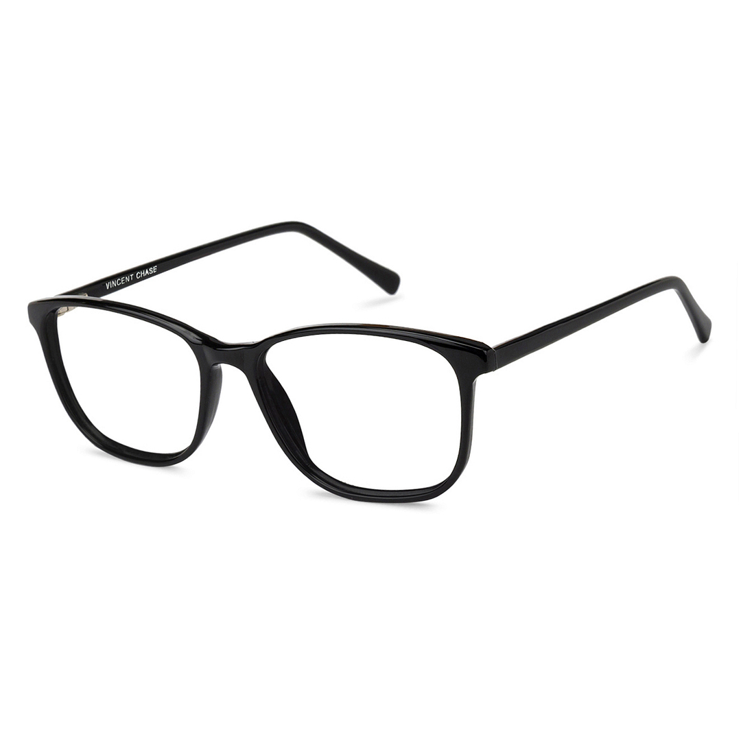 Product 8