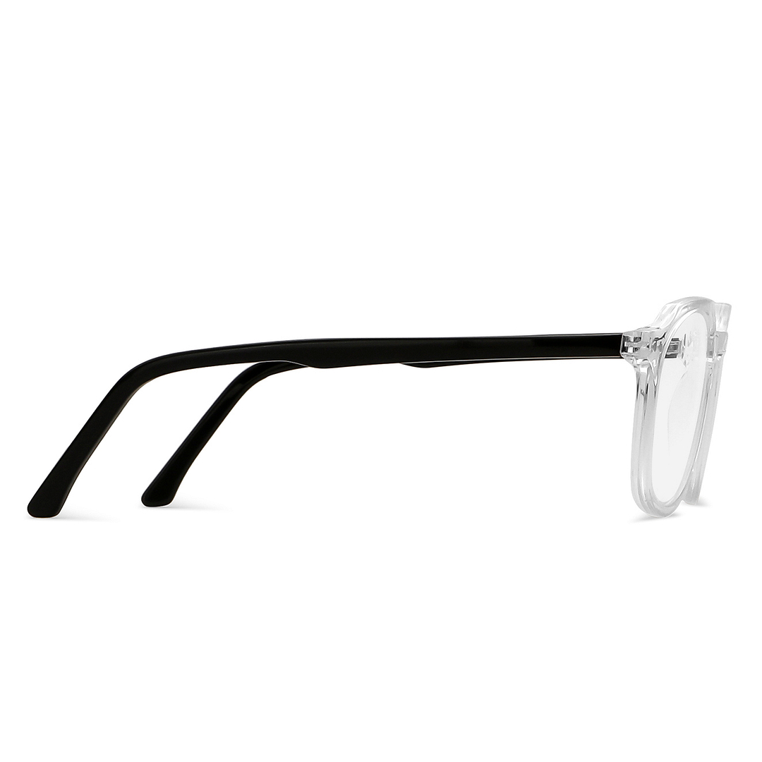 Product 6