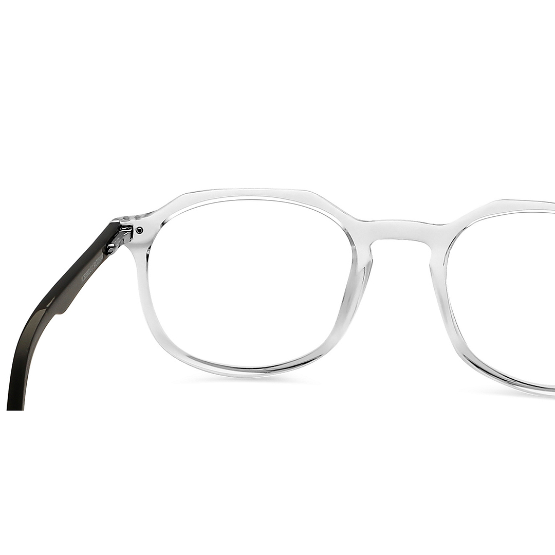 Product 7