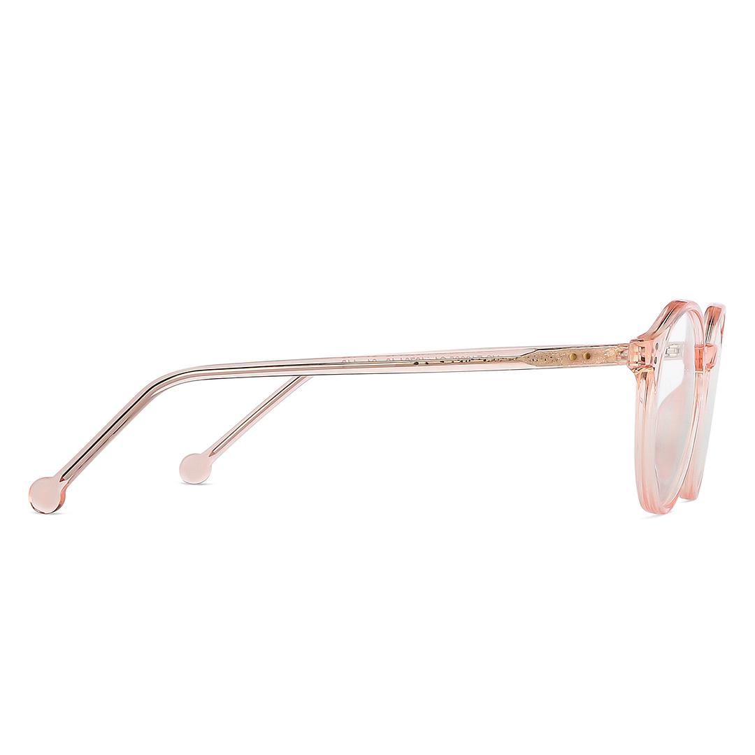 Product 7