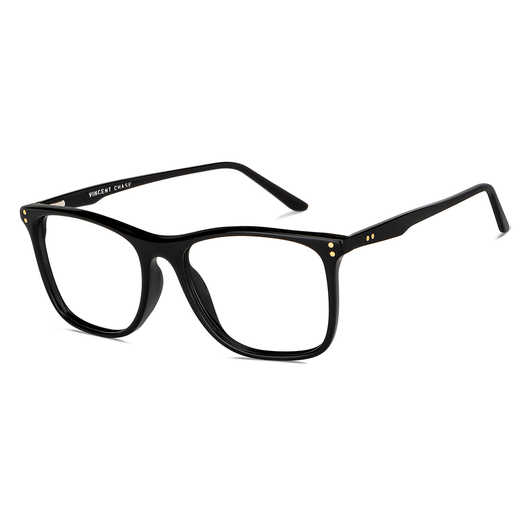 Product 6