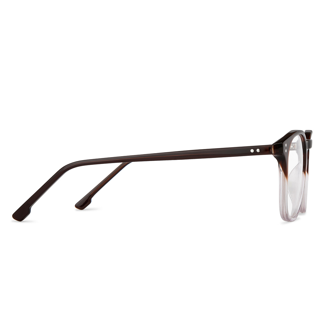 Product 7