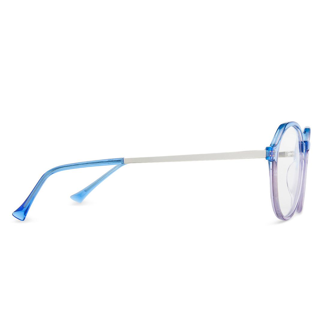 Product 7