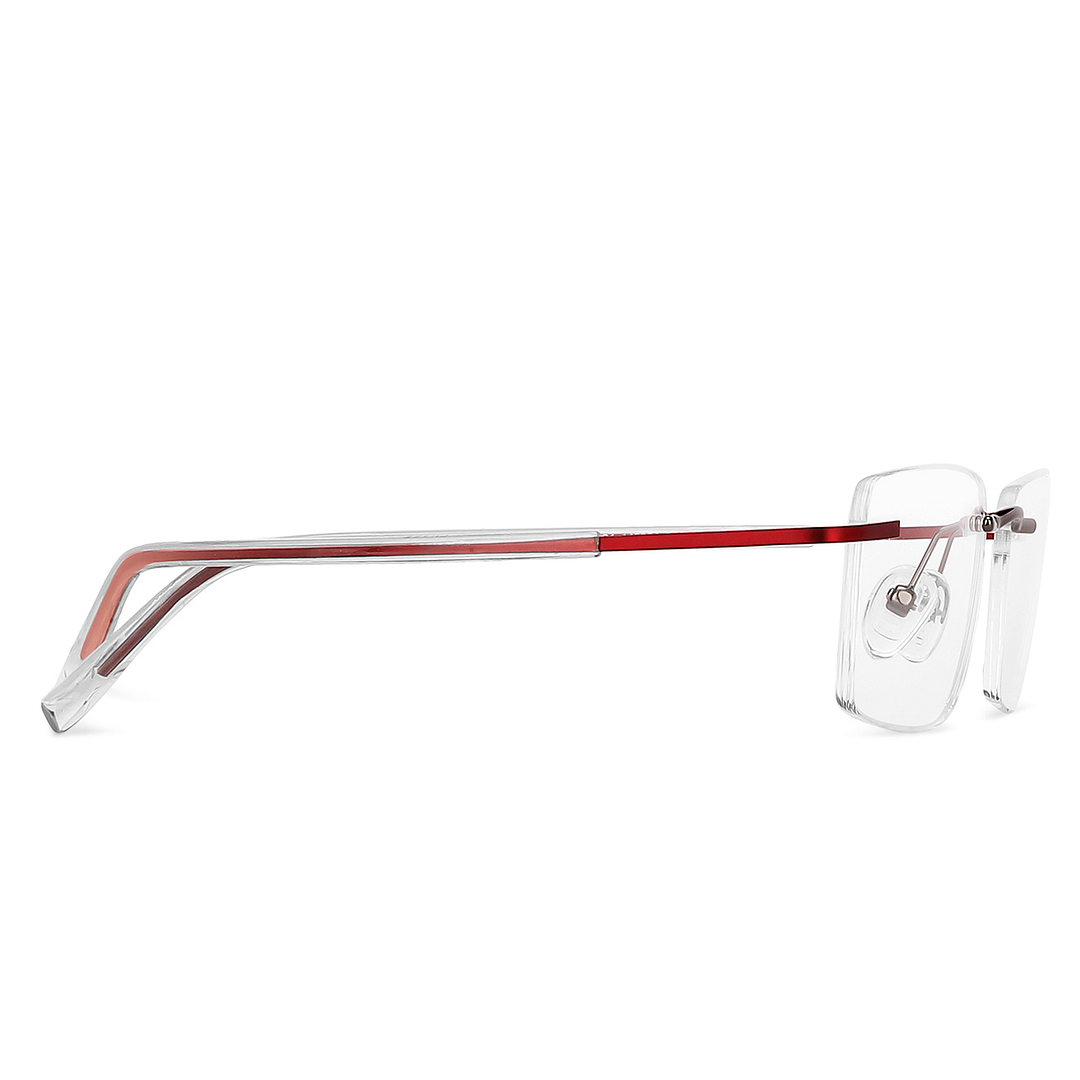 Product 7