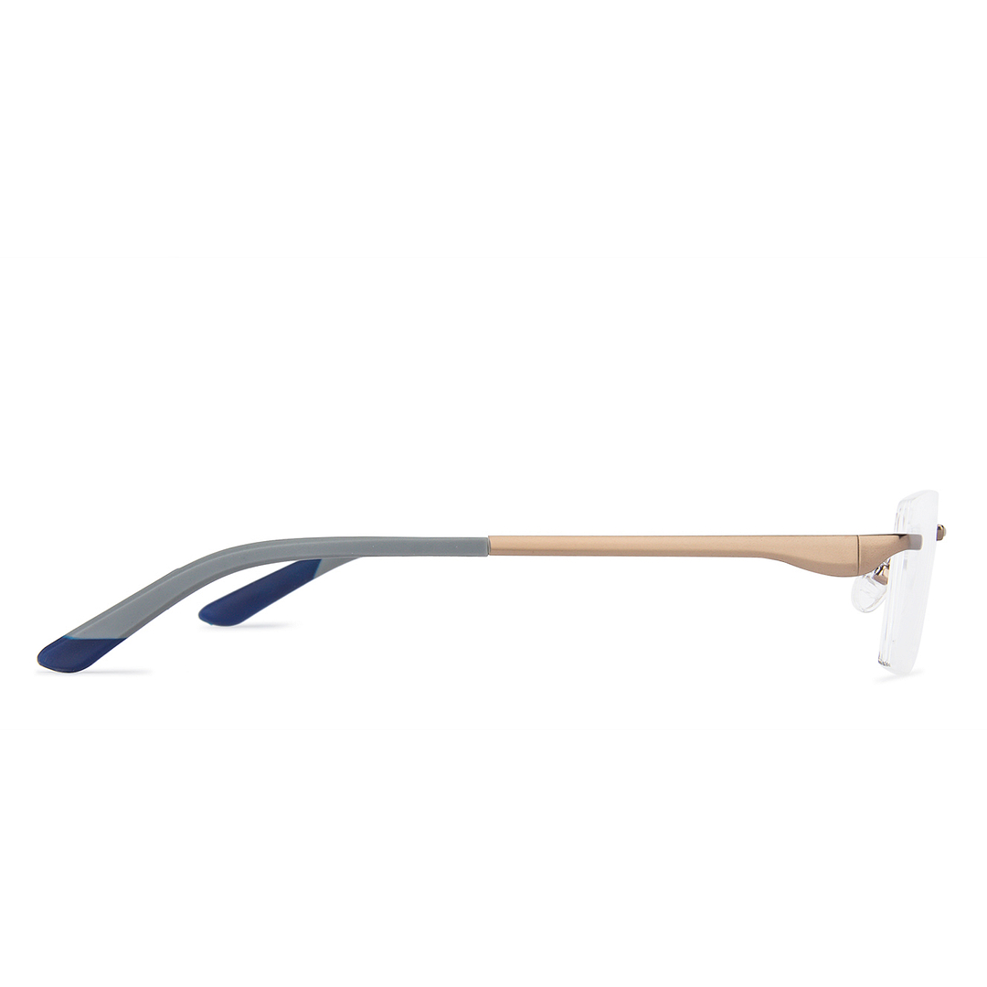 Product 8