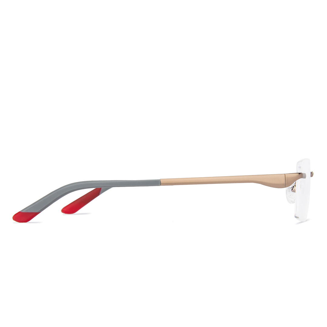 Product 3