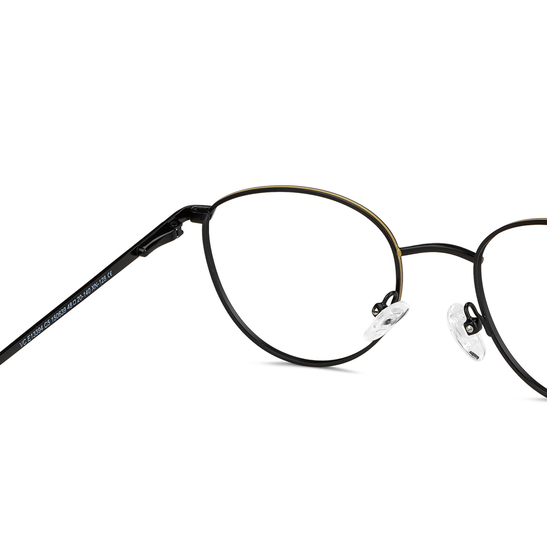 Product 6