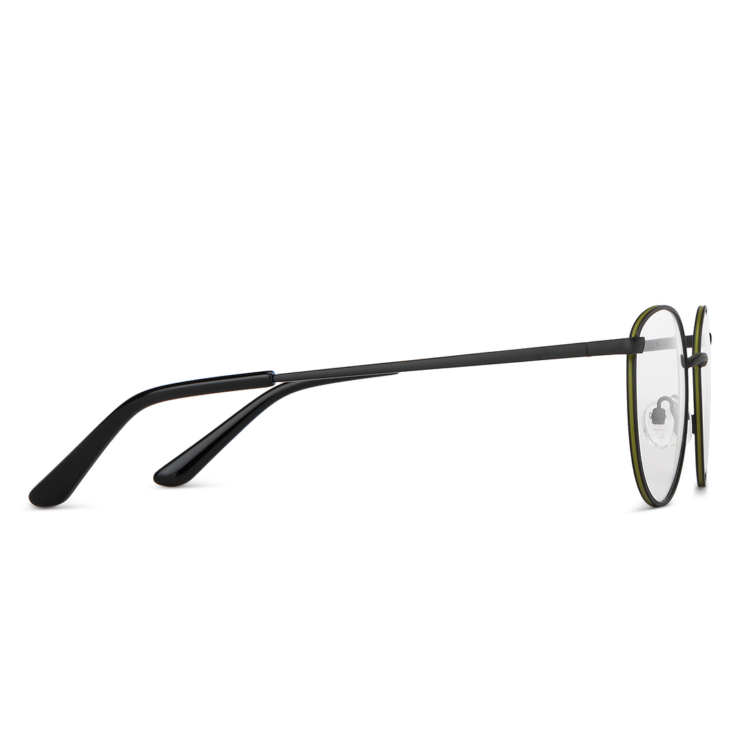 Product 5
