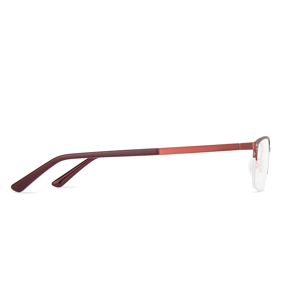 Product 6