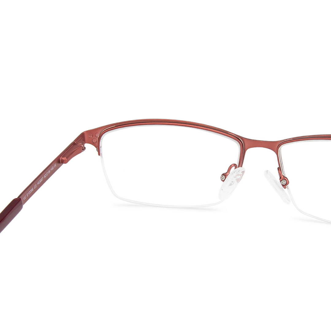 Product 7