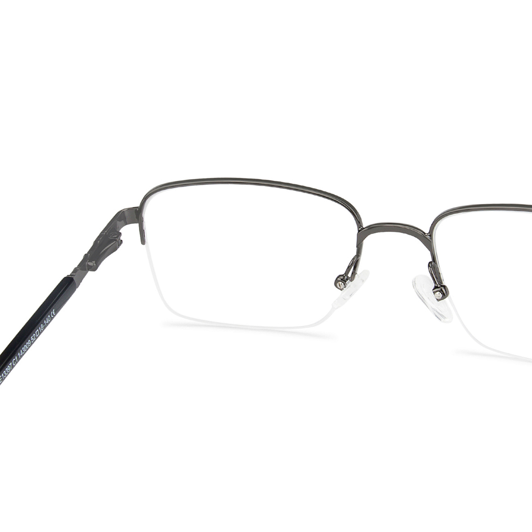 Product 6