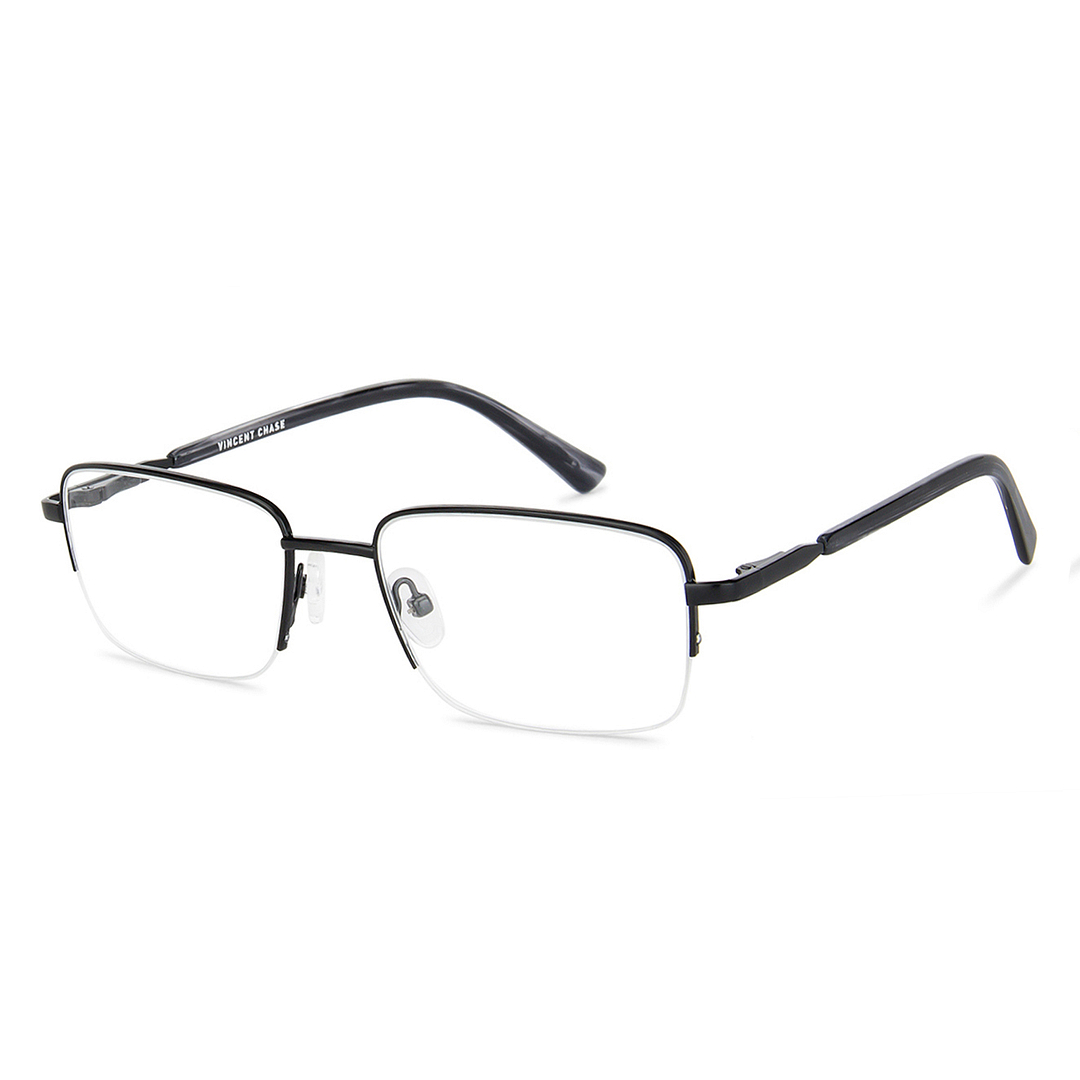 Product 7