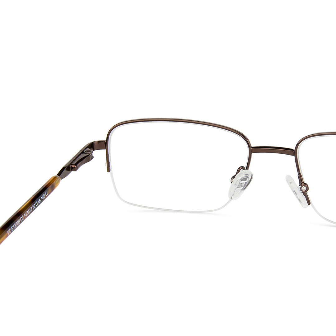 Product 6