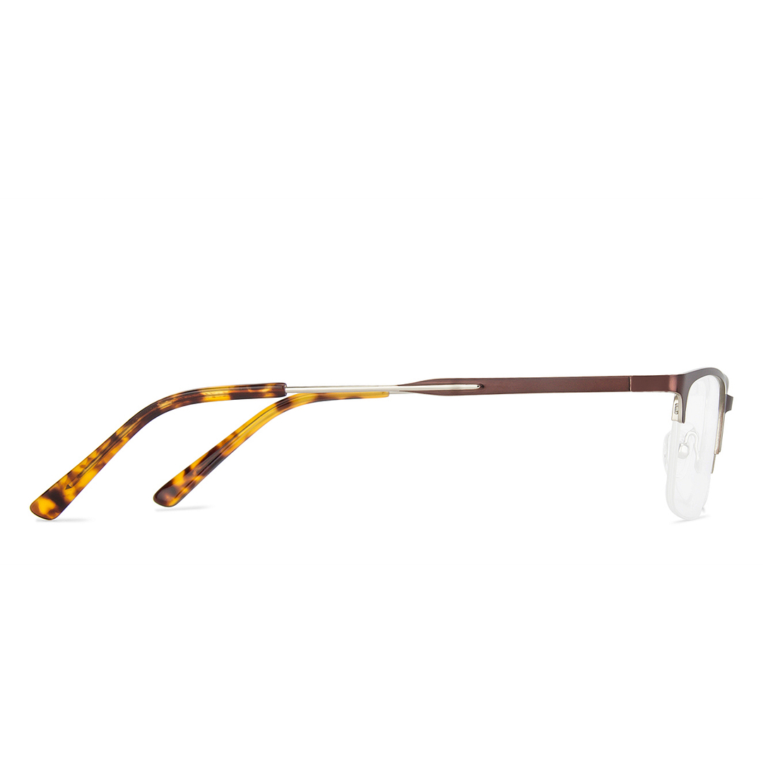 Product 7