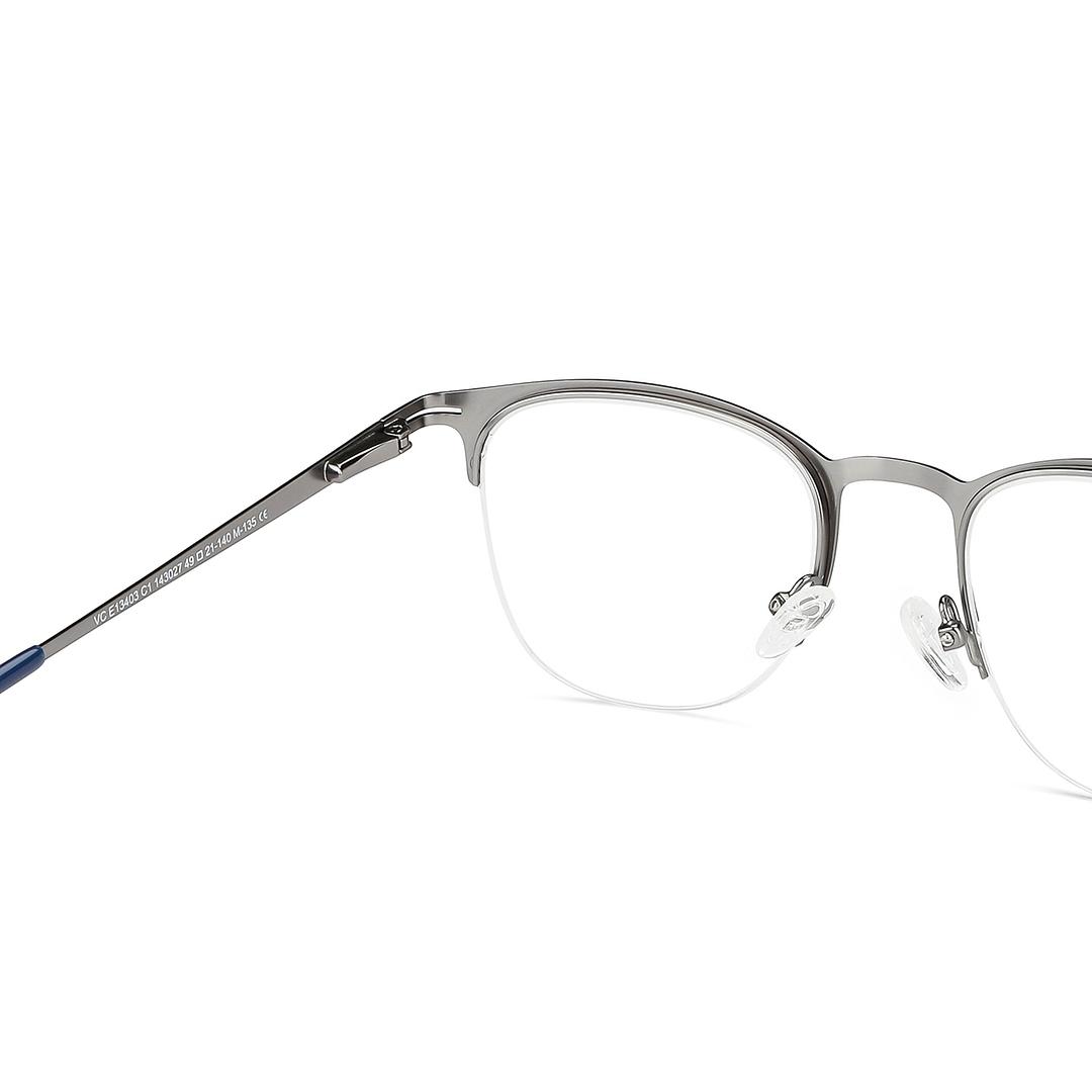 Product 6