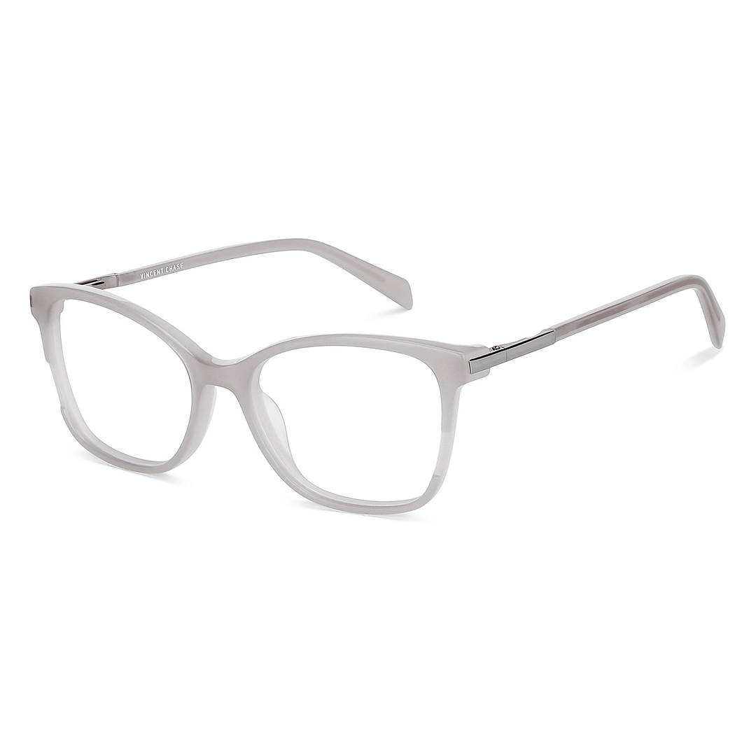 Vincent Chase (On Sale) — view 1