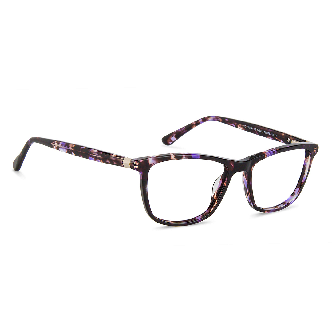 Product 7
