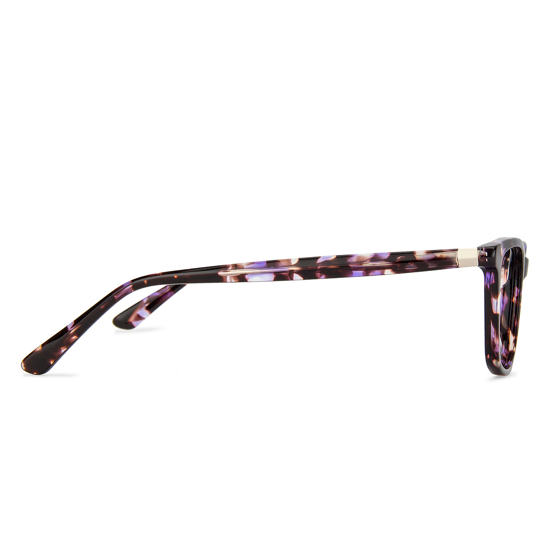 Product 8