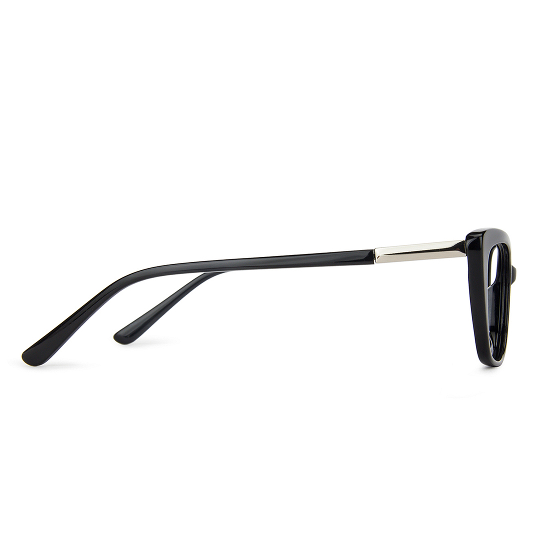 Product 6