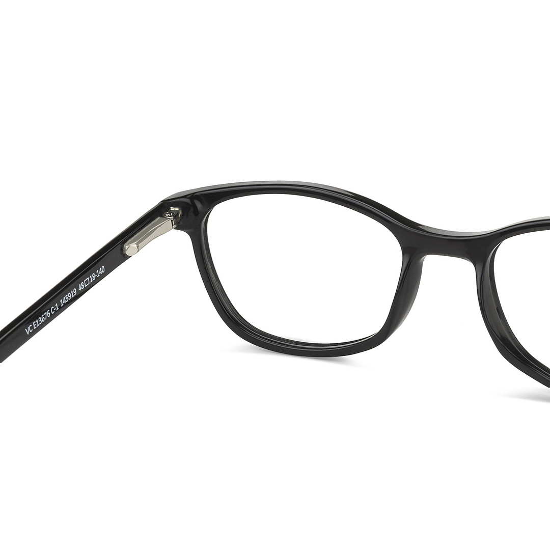 Product 7