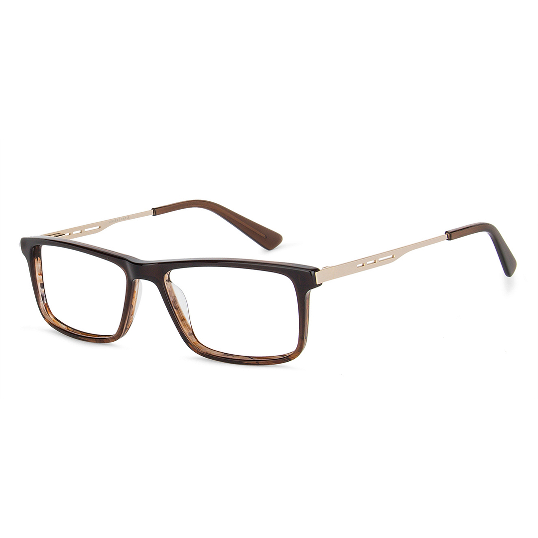 Product 7