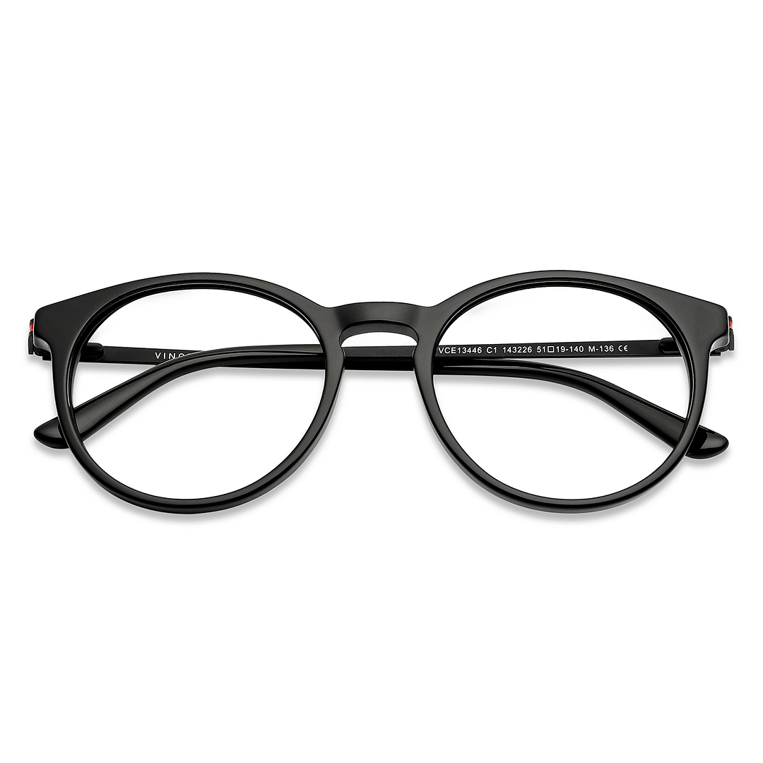 Product 5
