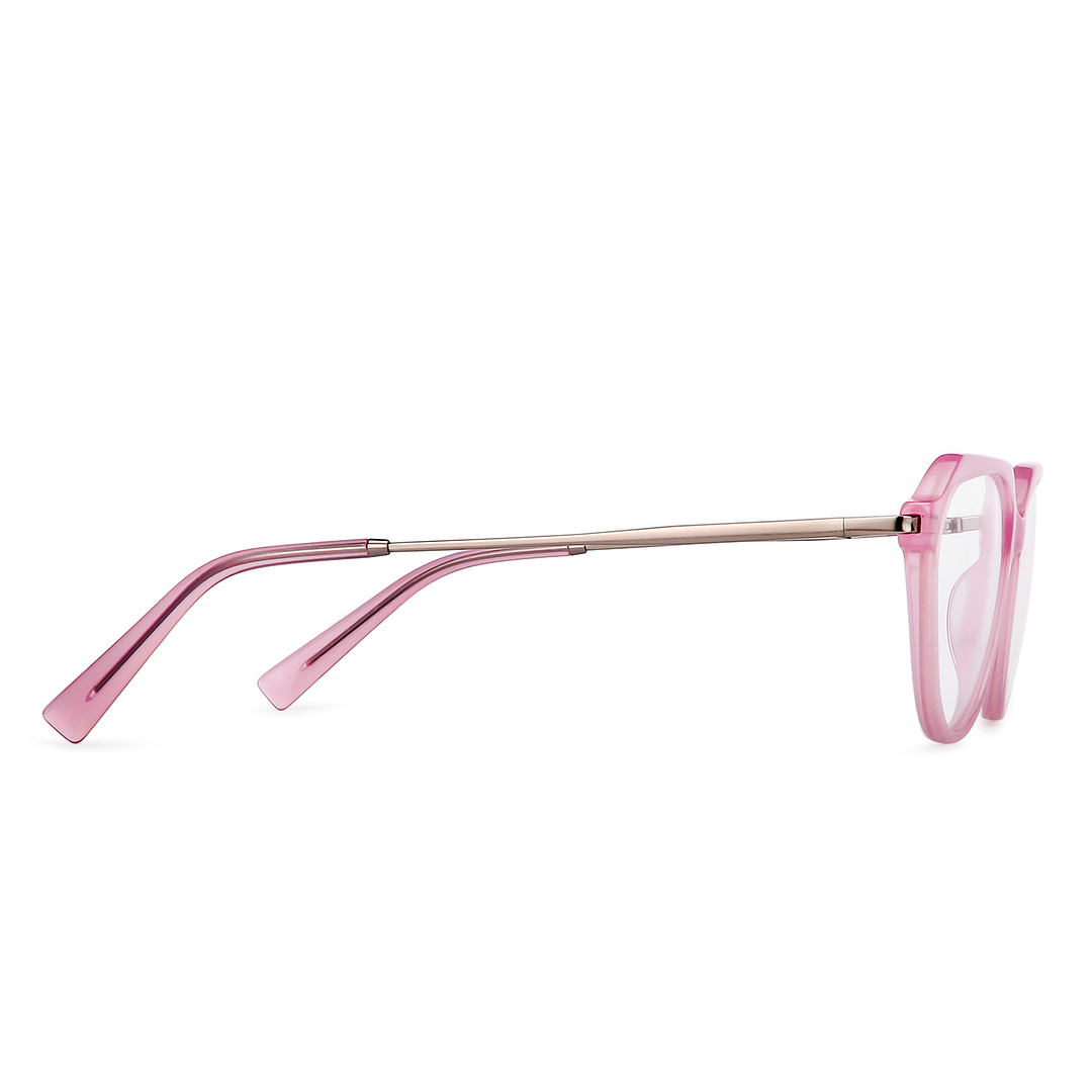 Product 5