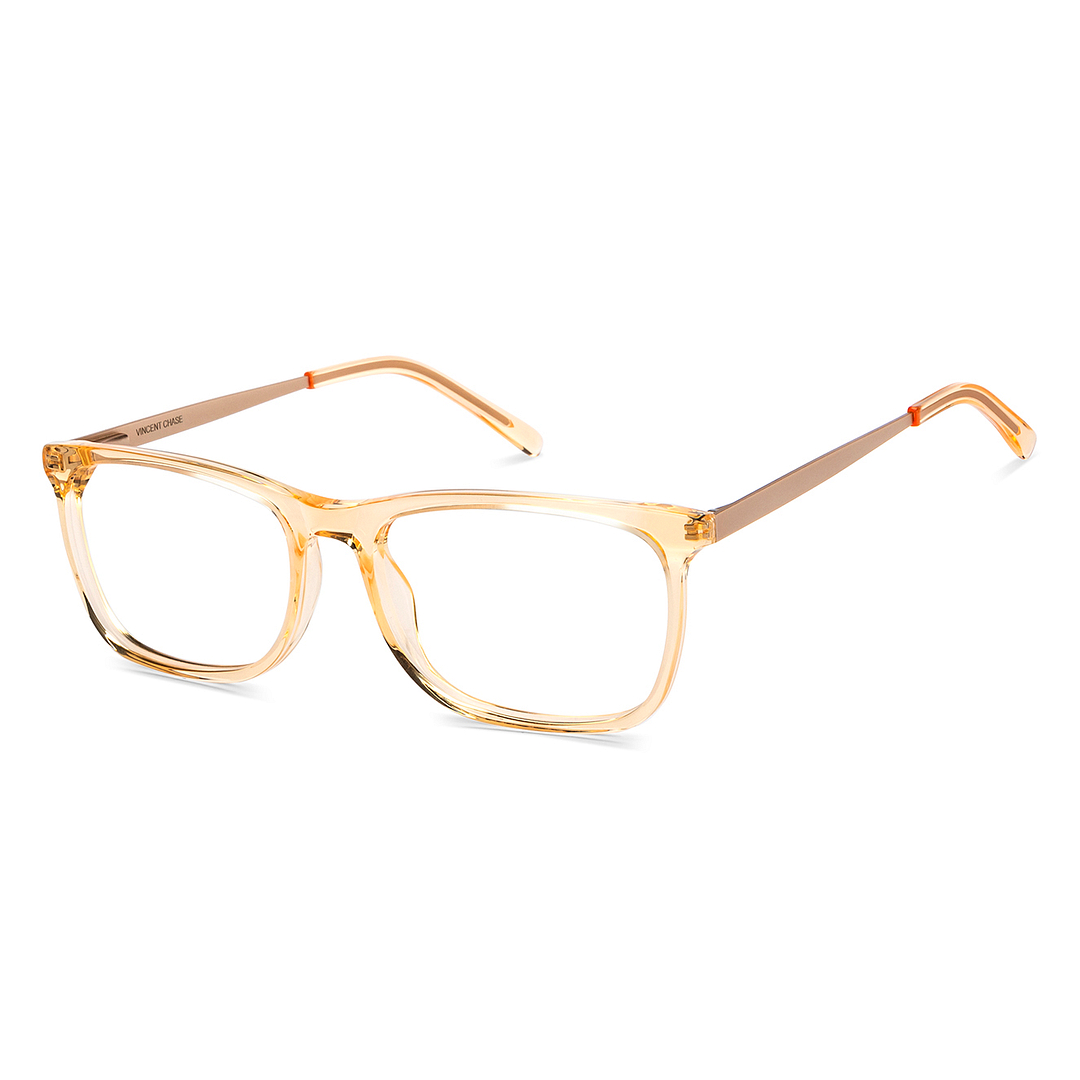 Product 10