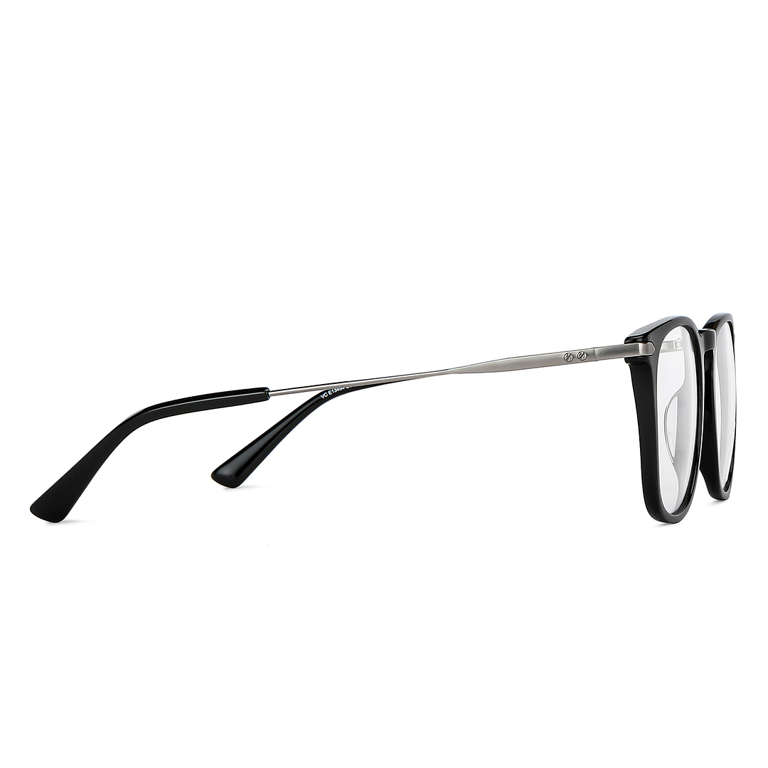 Product 7