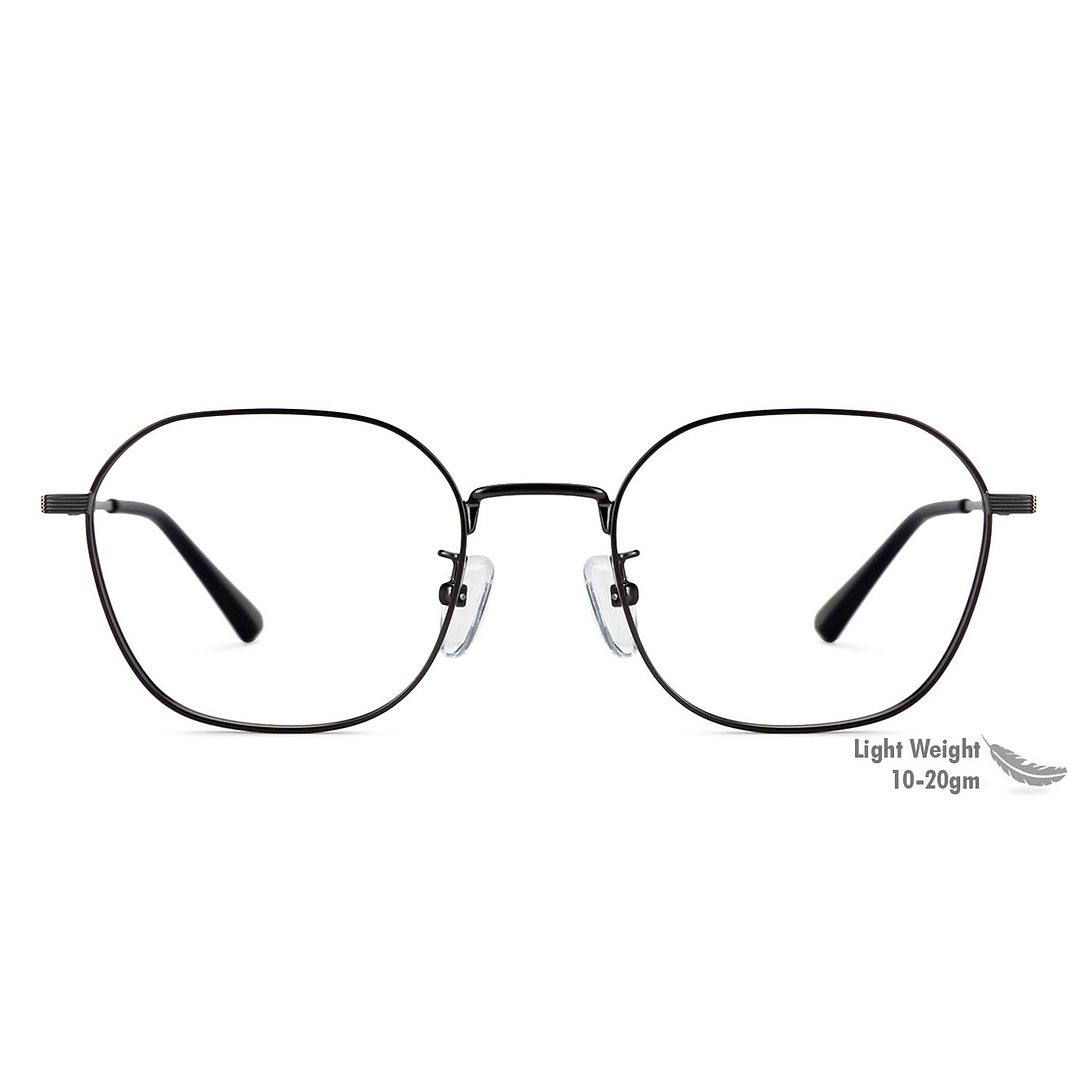 Product 2