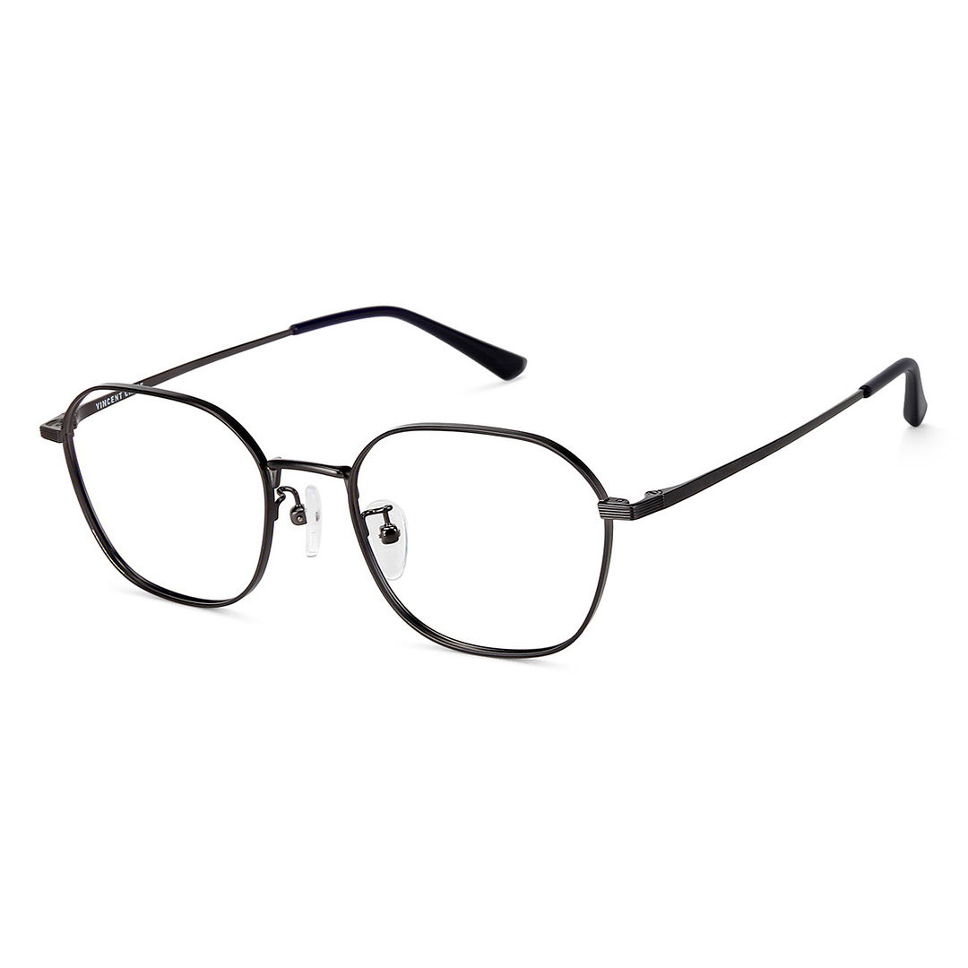Product 7