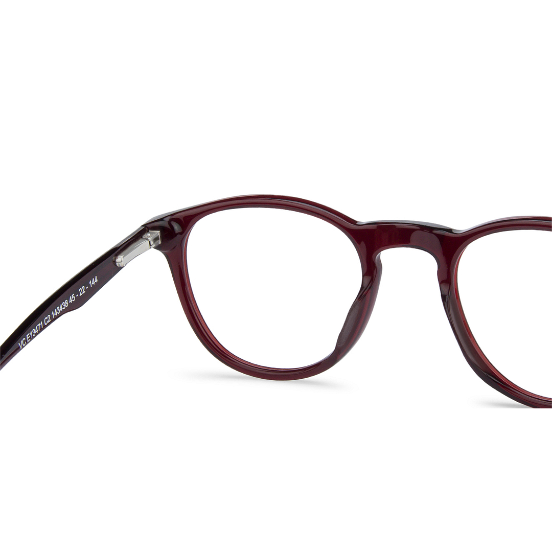 Product 5