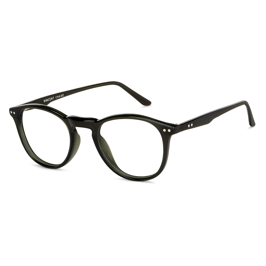 Product 10