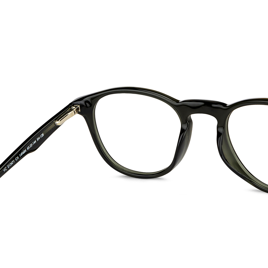 Product 8