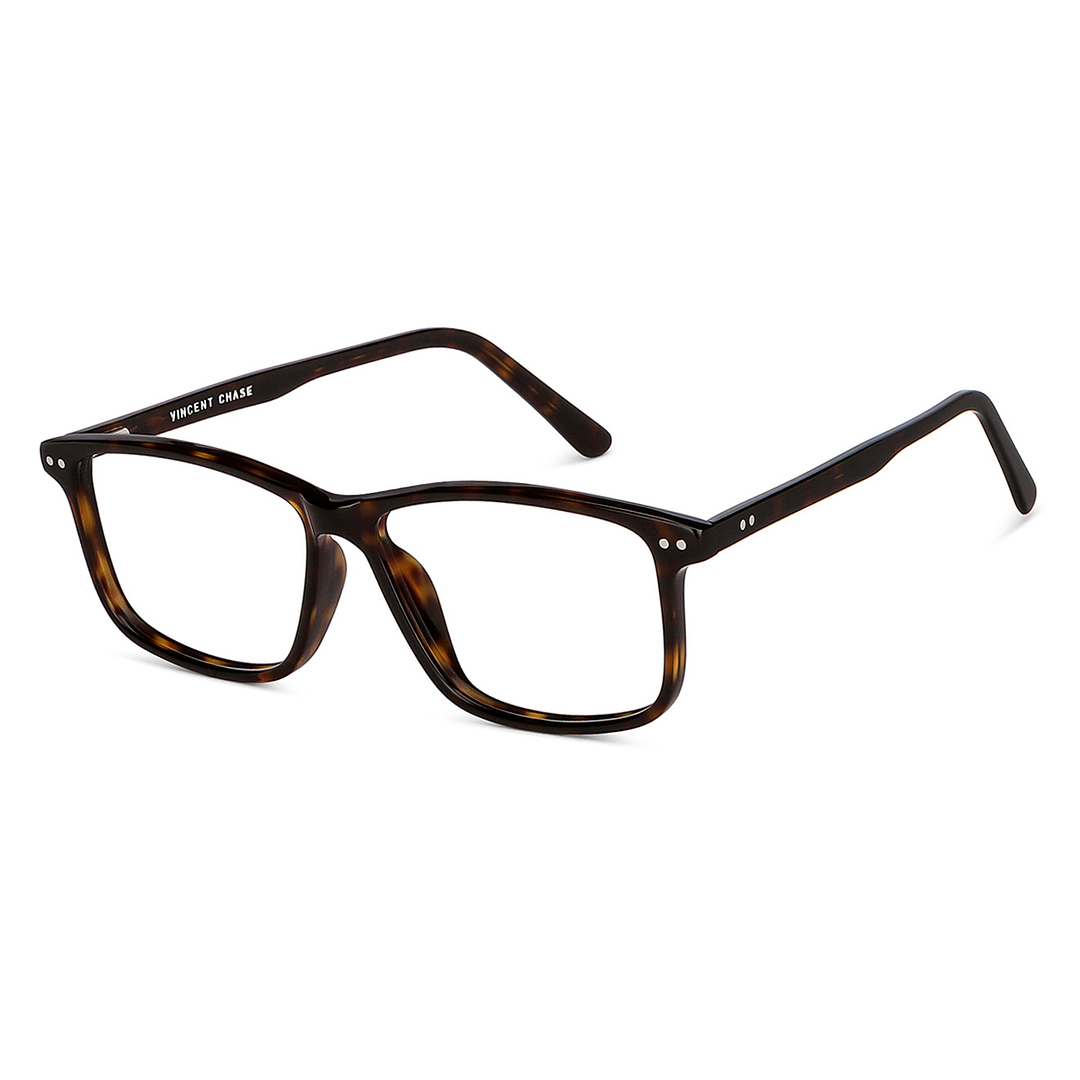 Product 10