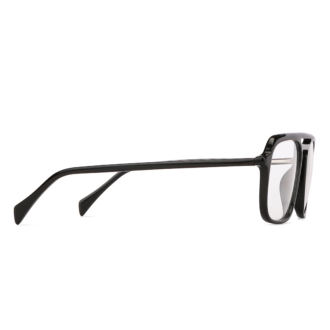 Product 6