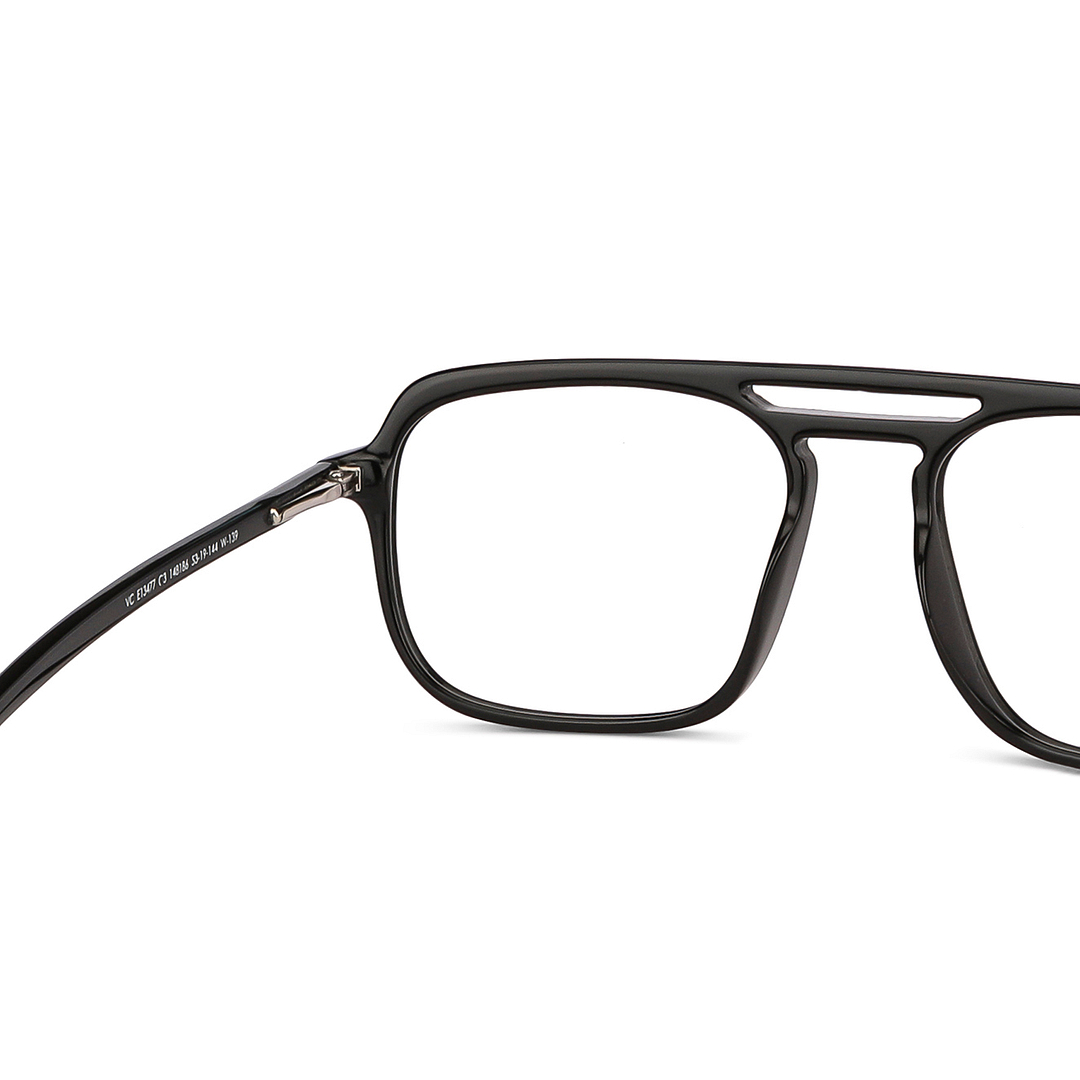 Product 7