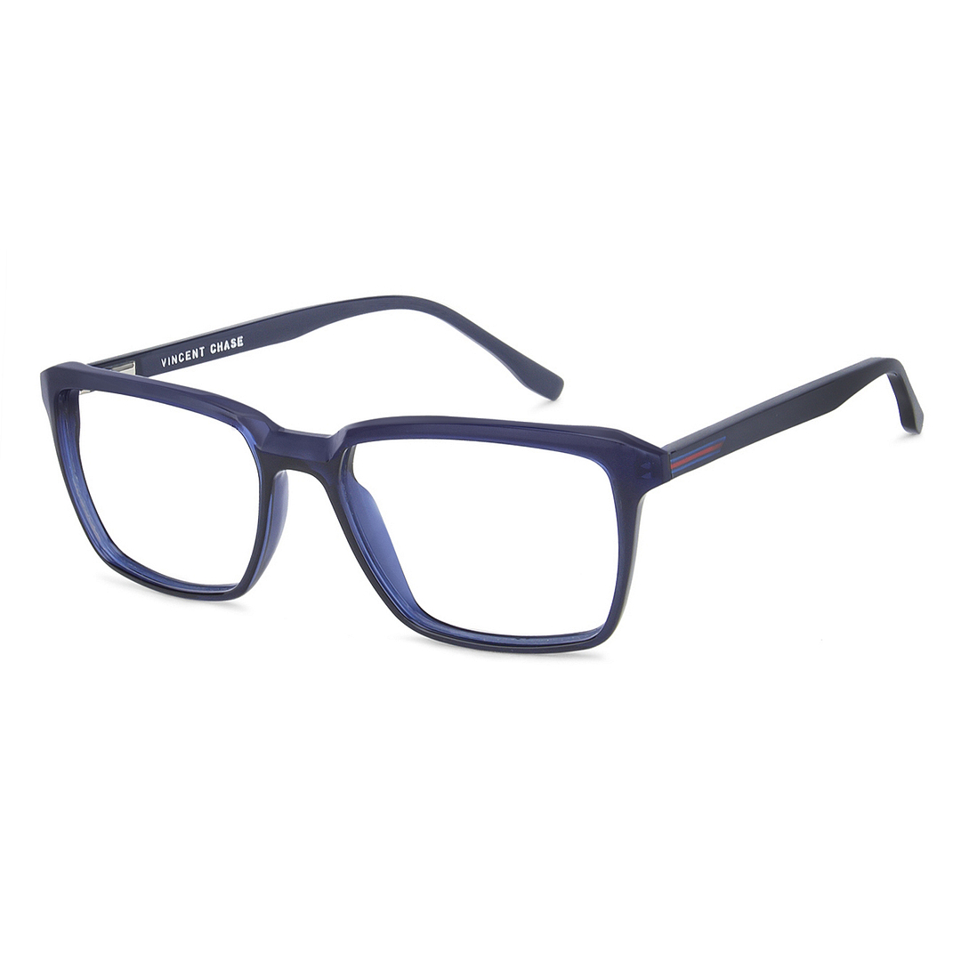 Product 7