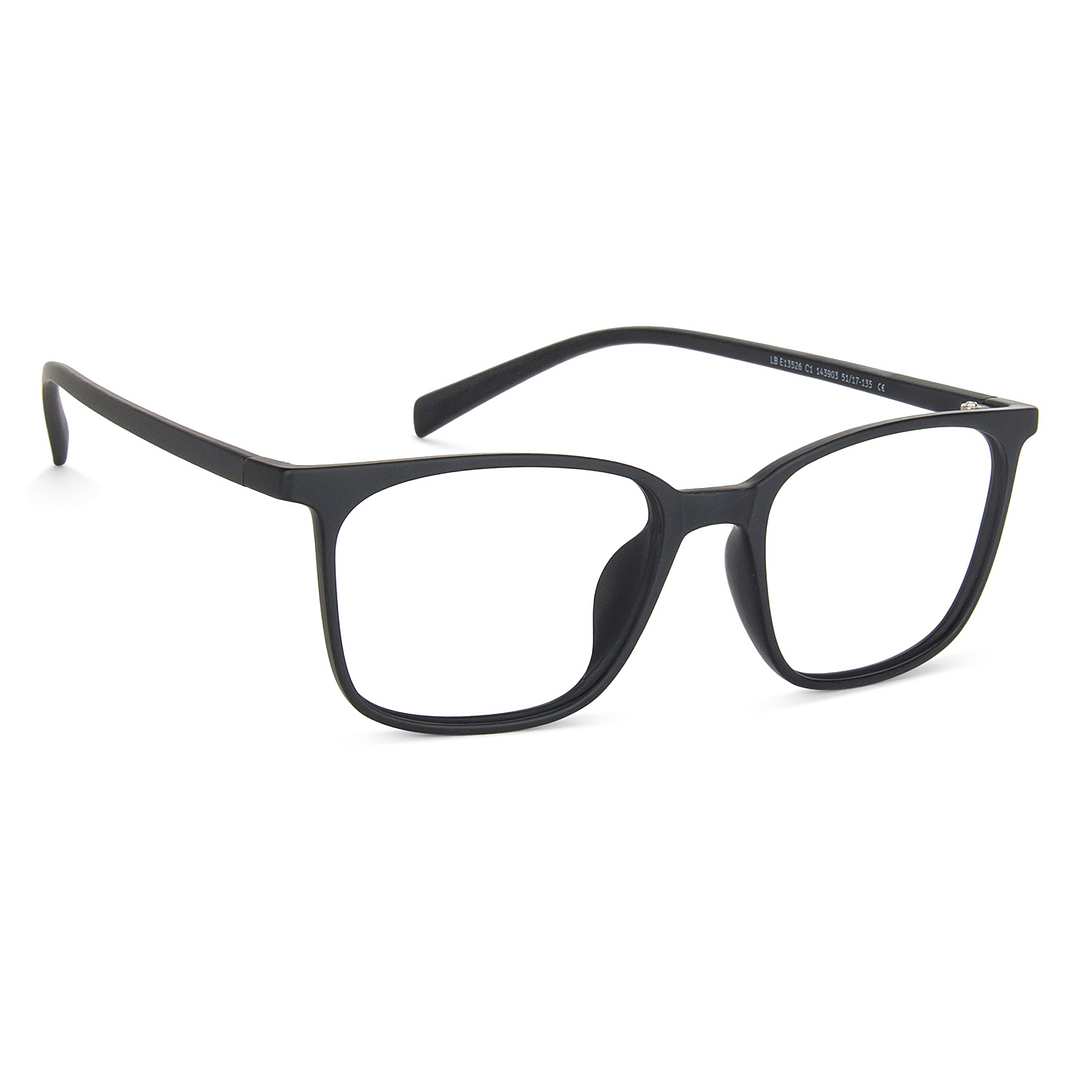 Product 7