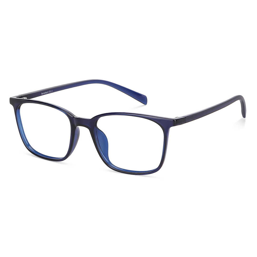 Product 10