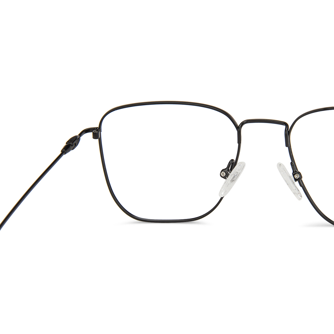 Product 6