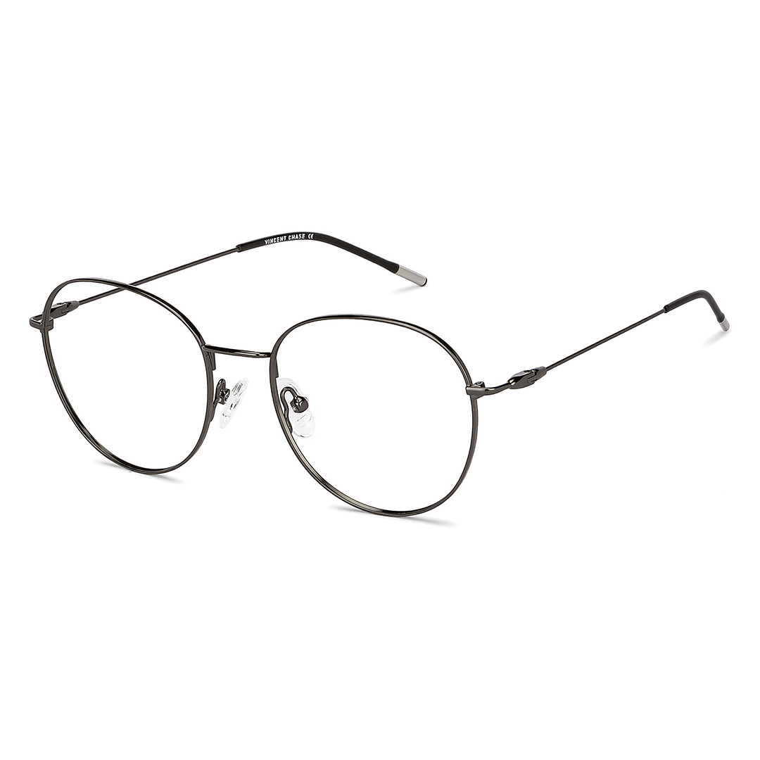 Product 10