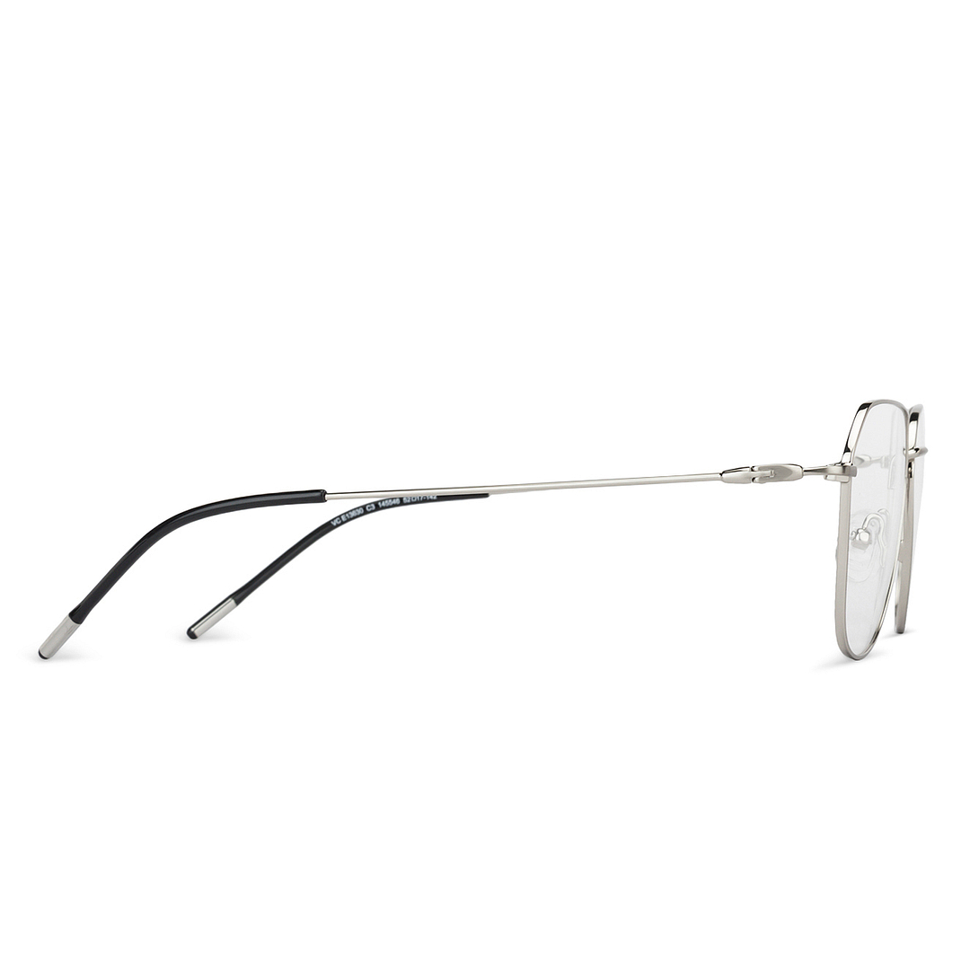 Product 7