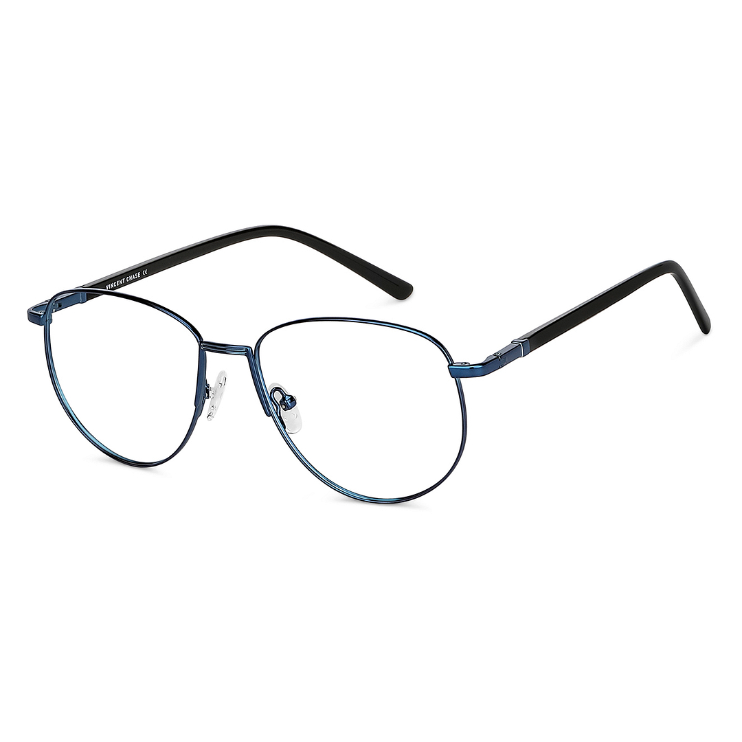 Product 10