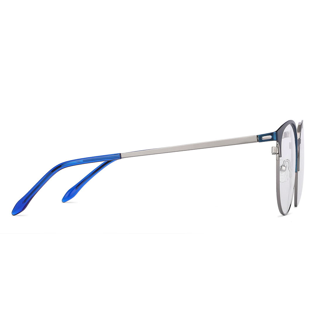 Product 5