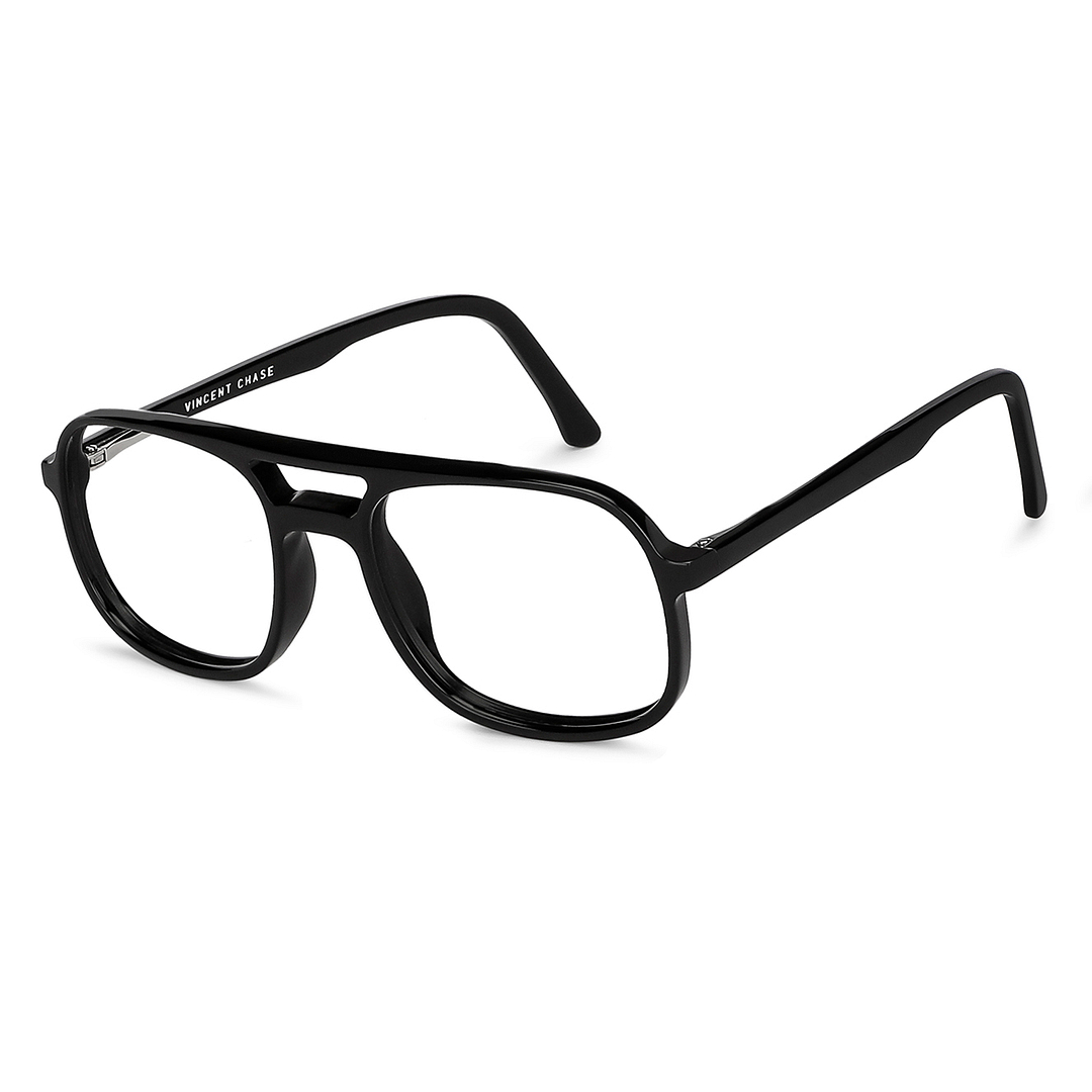 Product 10