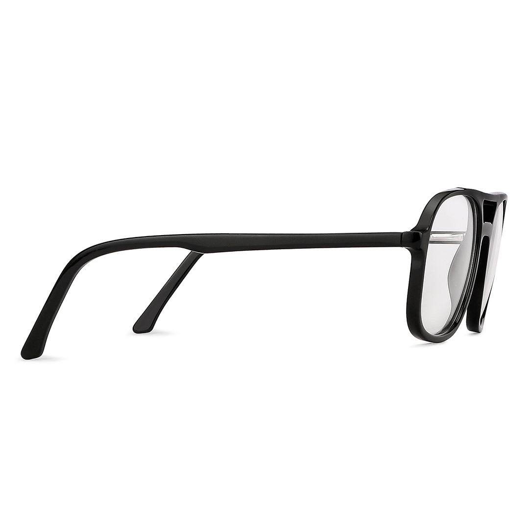 Product 7
