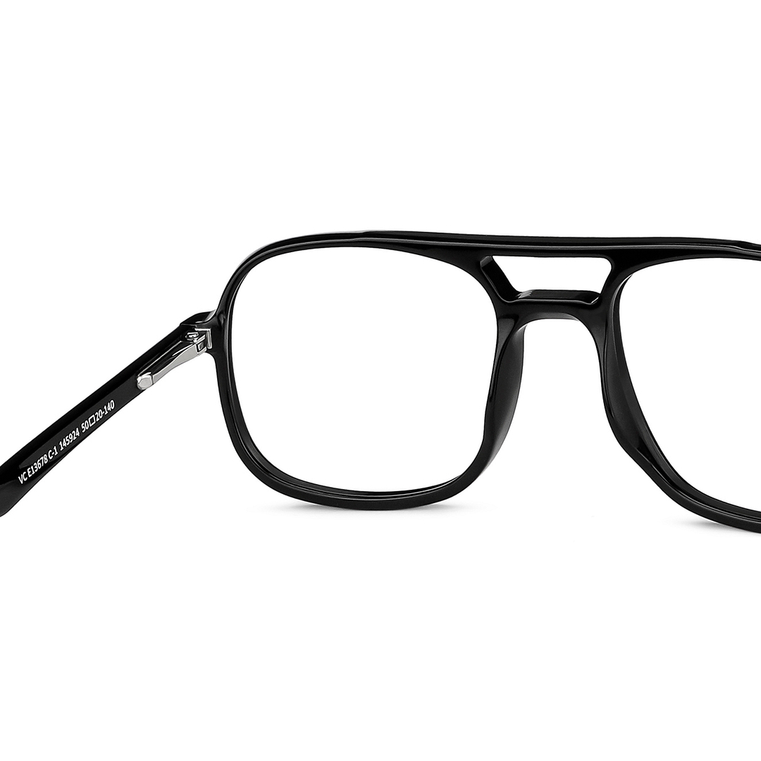 Product 8
