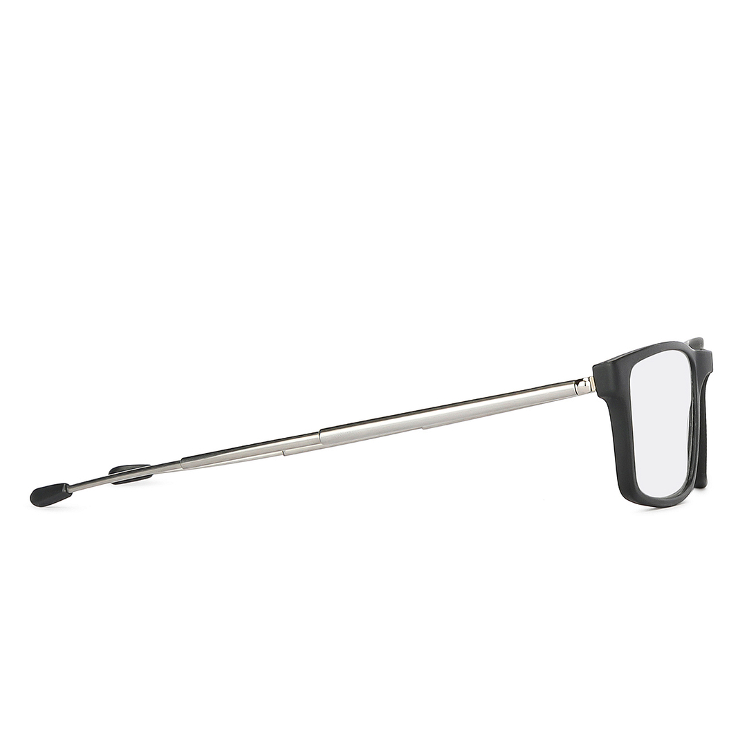 LENSKART PREMIUM READERS Black Black Full Rim Rectangle LENSKART PREMIUM READERS LK E13688 Only for 1 Prefitted Powers left side