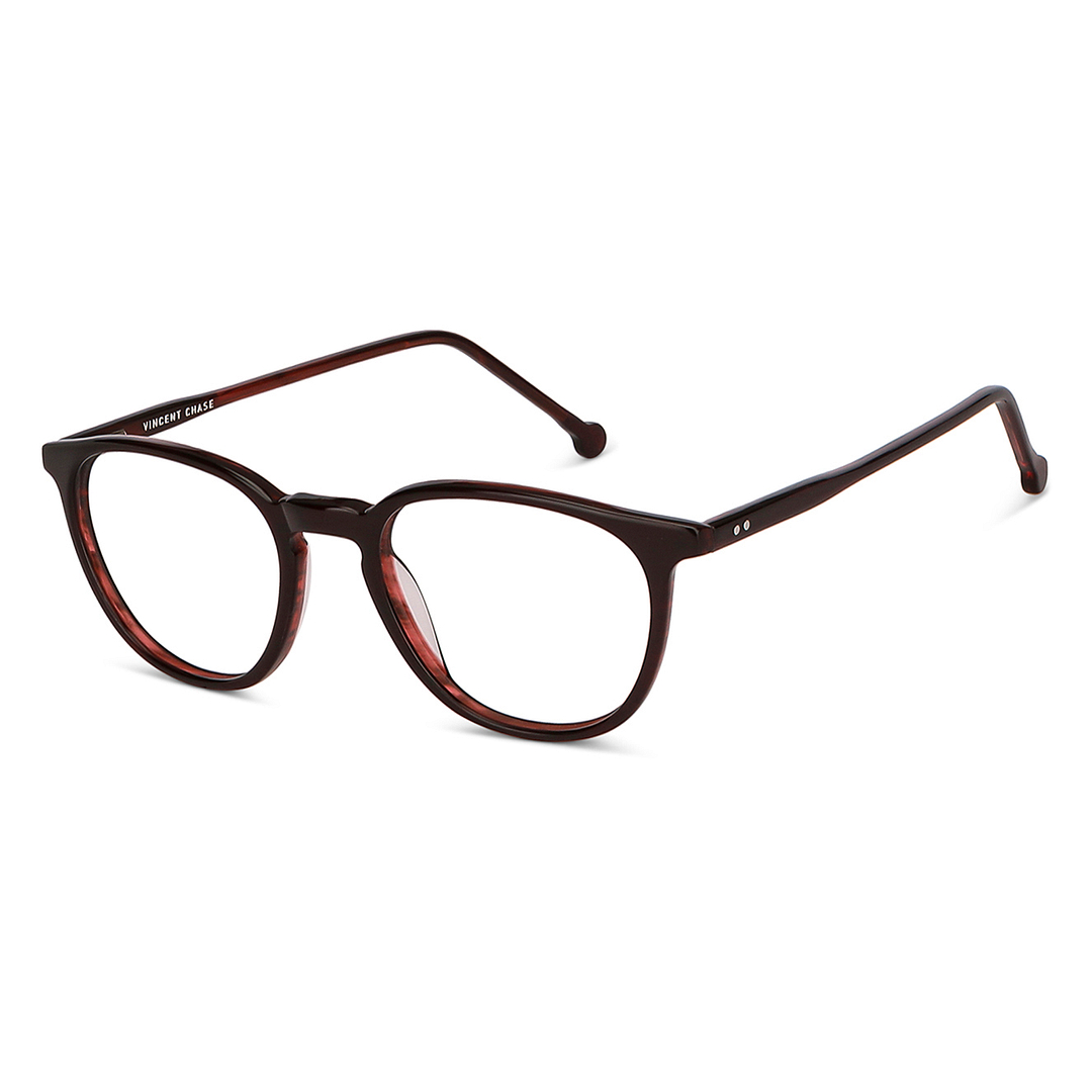 Product 10